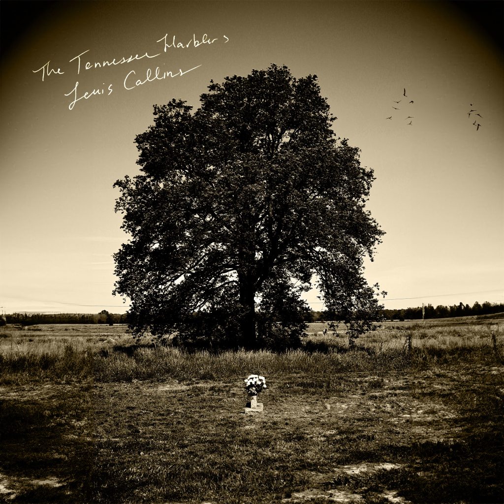 Tennessee Warblers Celebrate Mississippi John Hurt's Legacy with “Louis Collins” Single Release