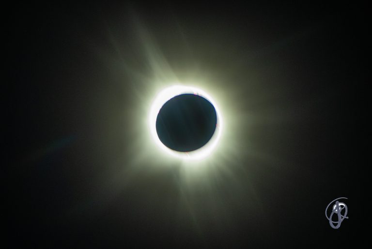 Total Solar Eclipse Fest | Shawnee Cave Amphitheater | 4/5 – 4/8/24