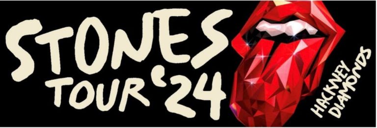 Rolling Stones Announce Joe Bonamassa as Special Guest for Seattle Show