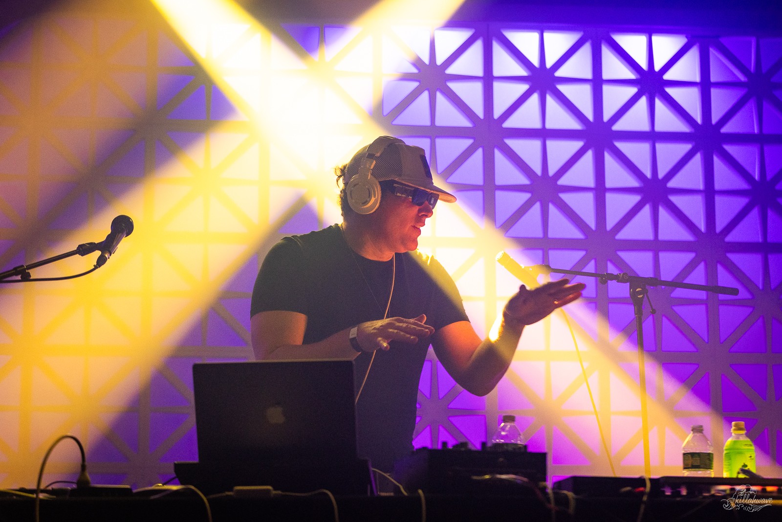 Future City Lounge 3 | Brooklyn Made | 6/1/2024