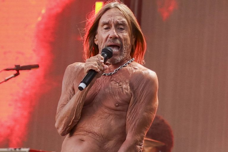 No Values Festival: A Historic Punk/Hardcore Extravaganza