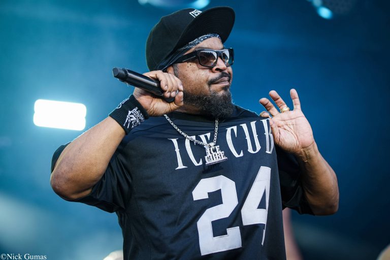 Cali Roots 2024 | Day Three | Recap