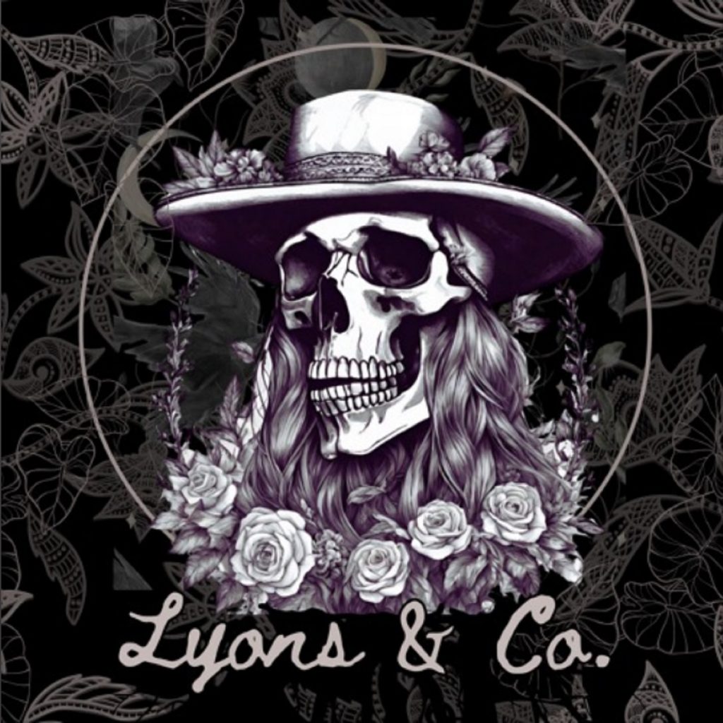 Bridget Lyons, a Bright New Voice of LGBTQ American Roots, Releases Single “Look Like Now” Featuring Some of the Genre’s Best Talent