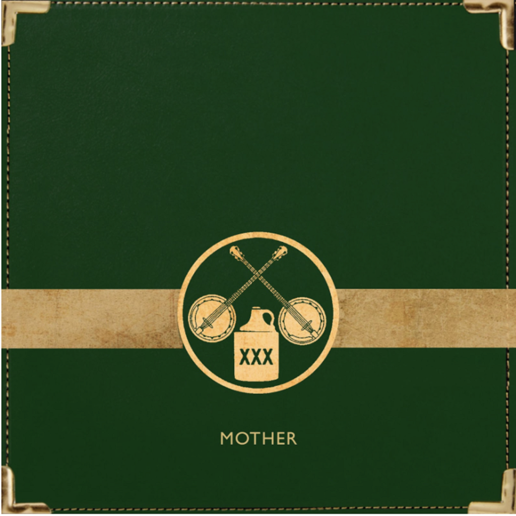 Gangstagrass Release "Mother" with Music Video Feat. Reef The Lost Cauze