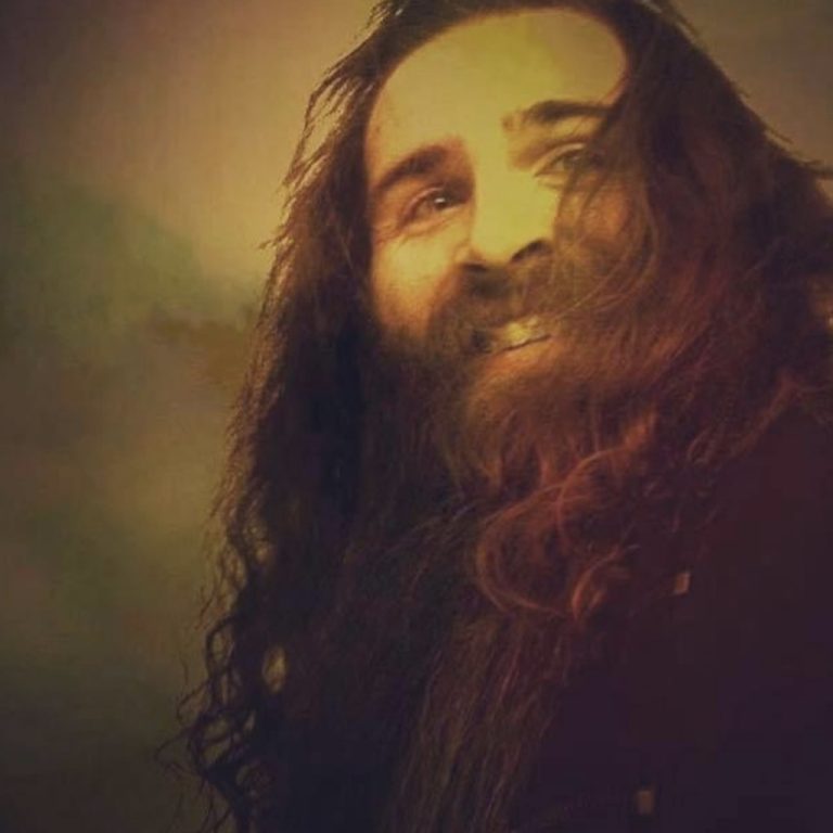 Can Nashville Singer-Songwriter Matt McClure Threepeat With the Release of His New Single "Lead Me On"?