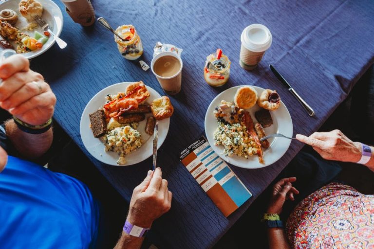 EARL SCRUGGS MUSIC FESTIVAL Details Add-On Events and Experiences