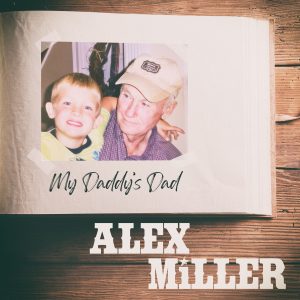 Alex Miller Makes Magical Grand Ole Opry Debut