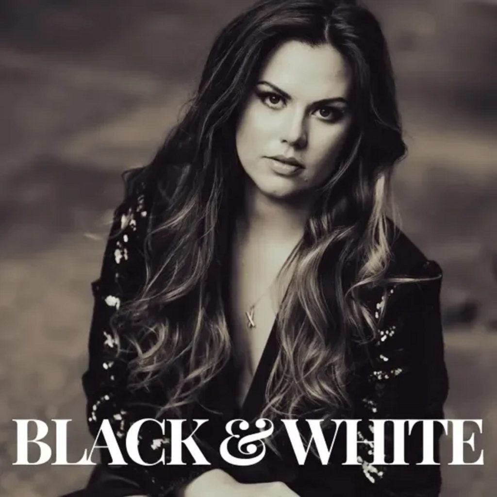 The Reflection of DuBose's Artistic Evolution, Experiences, Emotions, and Growth Throughout Her Career, Captured in Her Debut EP