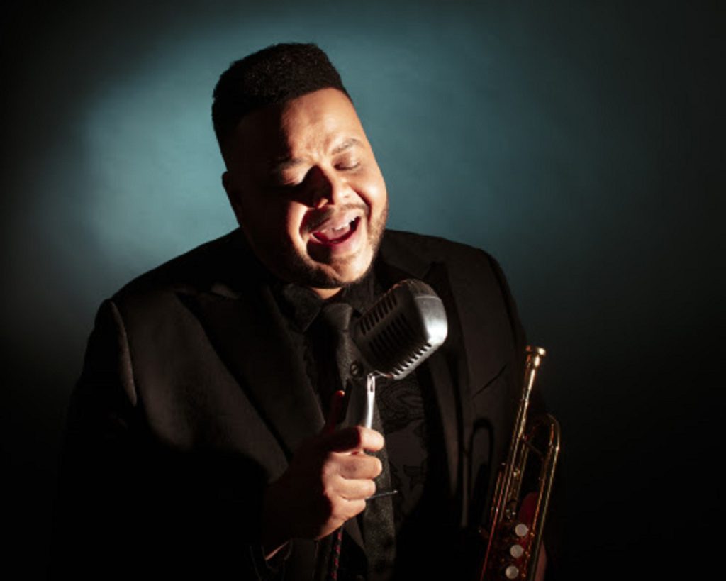 Jazz Luminary Jumaane Smith Unveils Title Track from Forthcoming LP Come On Home