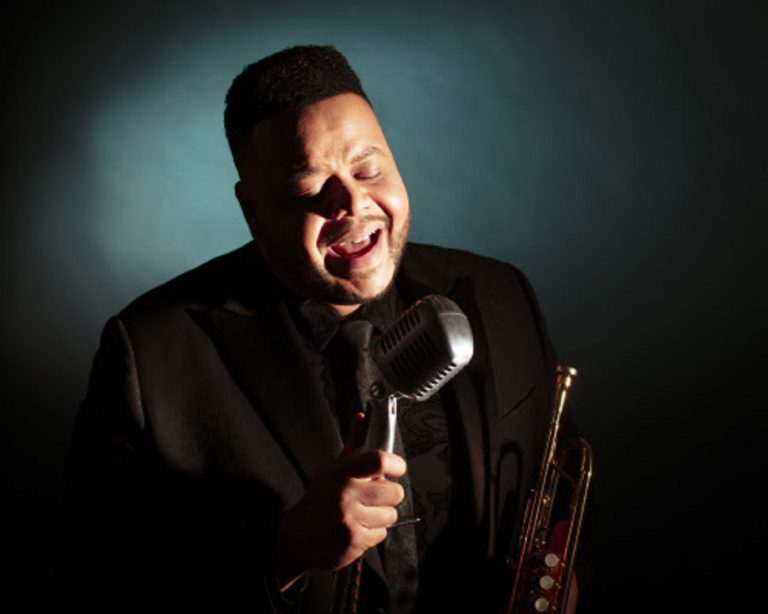 Jazz Luminary Jumaane Smith Unveils Title Track from Forthcoming LP Come On Home