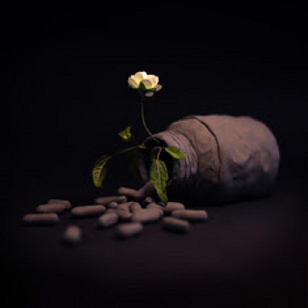 Joy Oladokun's new song “DRUGS” out today