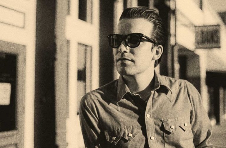 Bristol Rhythm 2024 kick-off with Theo Lawrence, Kris Truelsen & The Farm and Fun Time Band Sept. 12