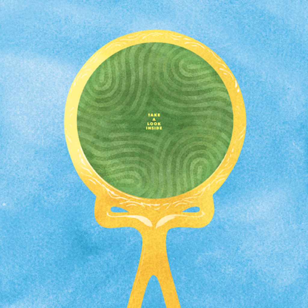 Revivalists Frontman David Shaw Releases New Solo Single; Announces U.S. Tour