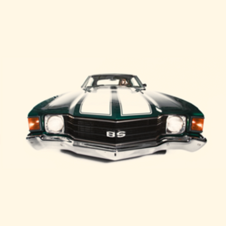 Billy Strings’ highly anticipated new studio album "Highway Prayers" out September 27