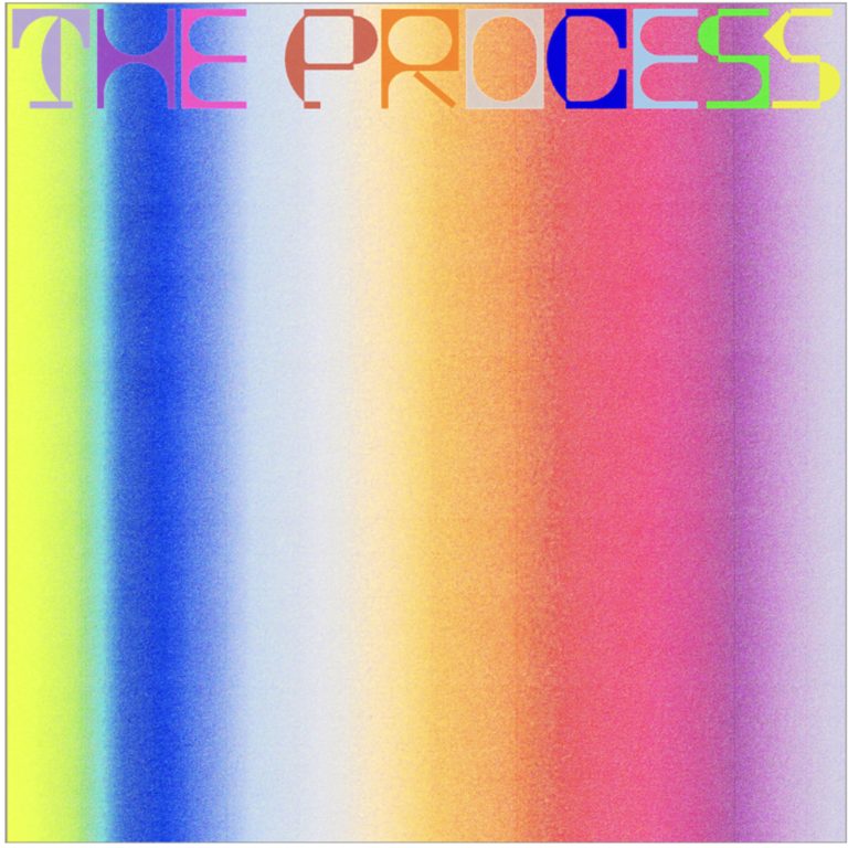 Judah & the Lion release "The Process (Deluxe)"