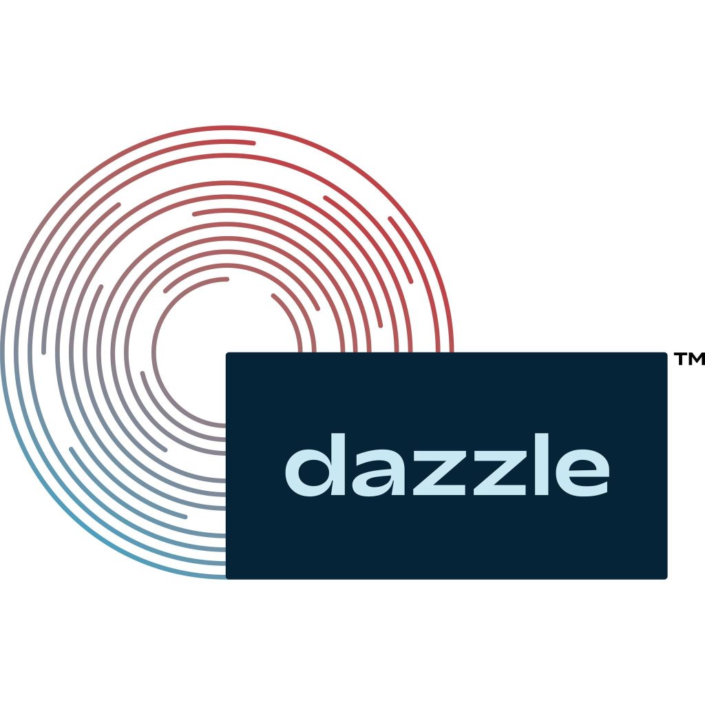 Dazzle Denver Announces 2025 Touring Shows Lineup: The Year of Great Music