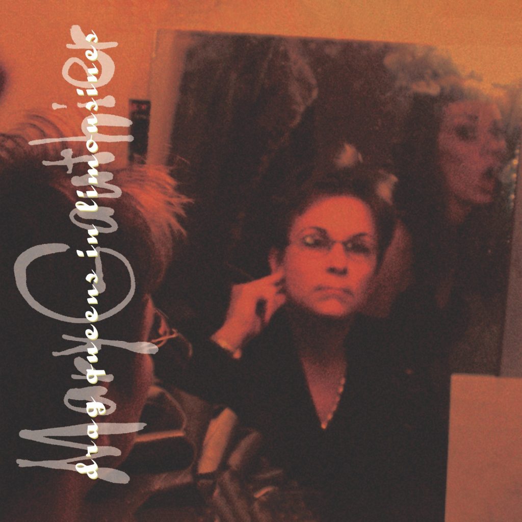 From Neorealism to Nashville: The Revival of 'Drag Queens in Limousines'