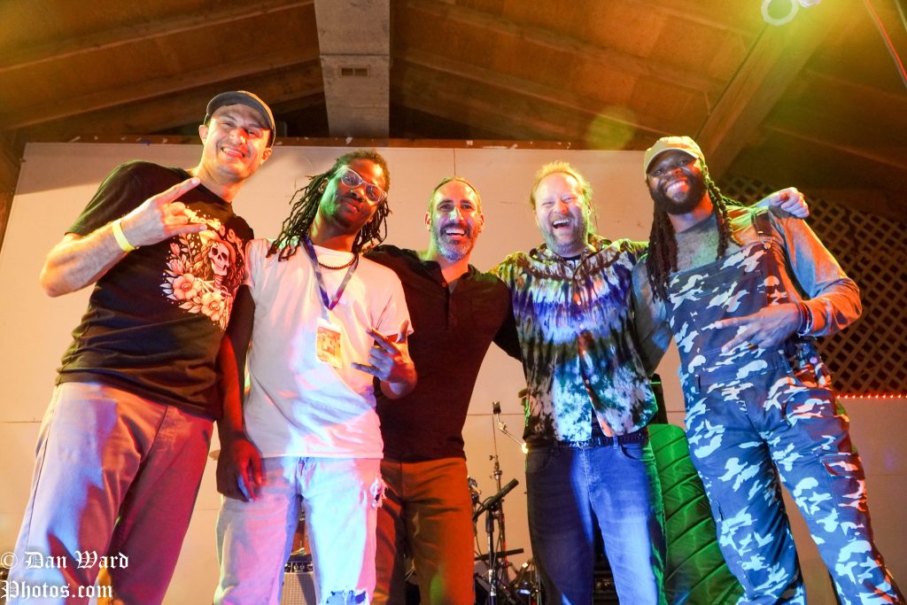 The Little Sprout That Could: Overcoming Jamboozled's First-Year Hurdles