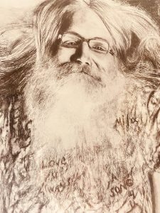 The Ain't Sisters Release New Single "Beyond the Blue" Ahead of Hulaween Debut