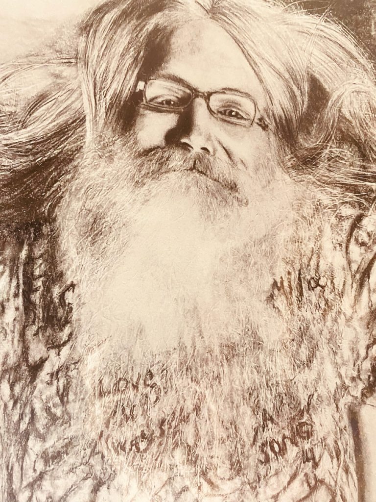 The Ain't Sisters Release New Single "Beyond the Blue" Ahead of Hulaween Debut