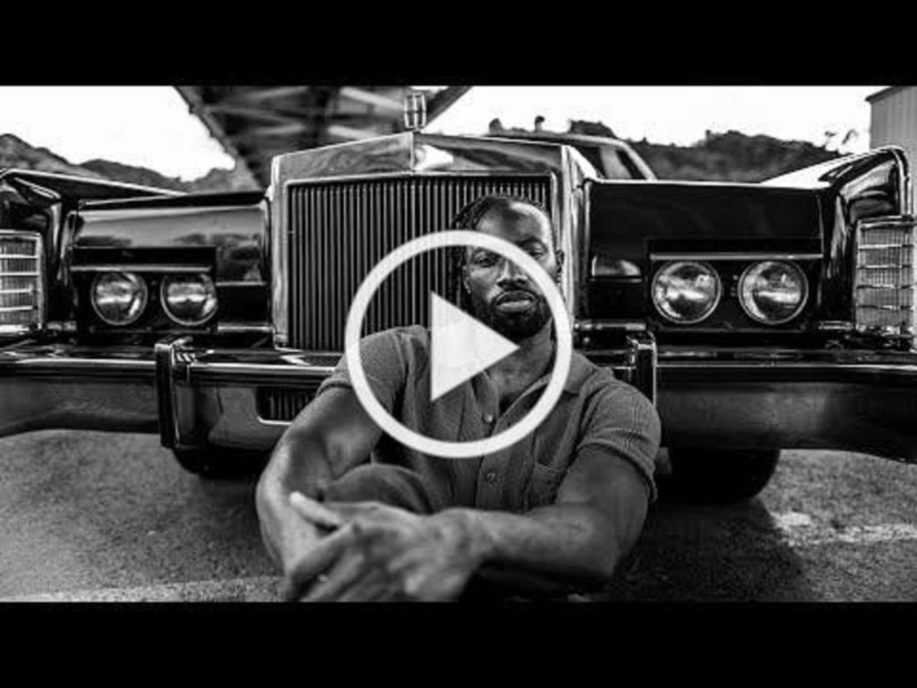 Fast rising blues fused country septet Ghost Hounds share official music video for "Long Ride Home" Feat. Patty Griffin