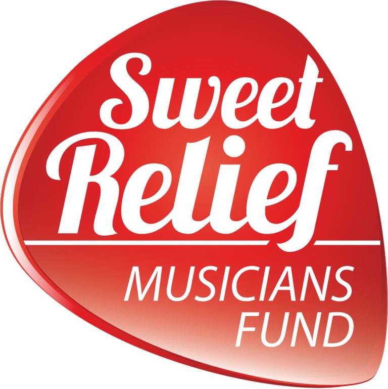 Sweet Relief Musicians Fund Launches the John Langenstein Fund to Support a Music Industry Veteran in Need