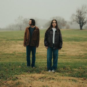 Evan Honer Teams Up With Michael Leah To Release New Single “Waiting For It”