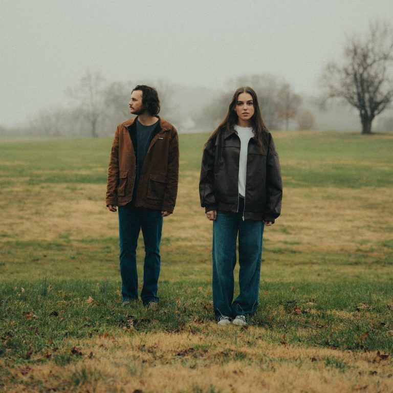 Evan Honer Teams Up With Michael Leah To Release New Single “Waiting For It”