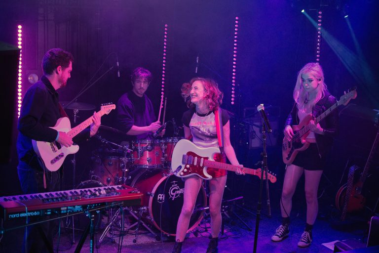 FestForums 2025: Innovation, Inspiration, and Community in Santa Barbara