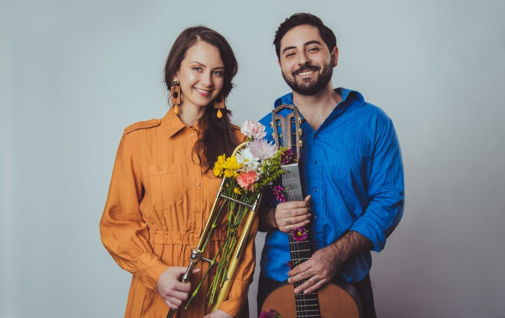 Dazzle Denver Celebrates Women’s History Month with a Star-Studded Lineup of Female-Led Performances