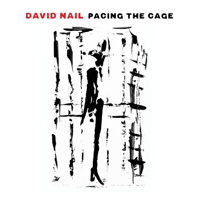DAVID NAIL’S “PACING THE CAGE” FEATURED IN POWERFUL NEW VANITY FAIR-PRODUCED DOCUMENTARY “TAKE NO PRISONERS”