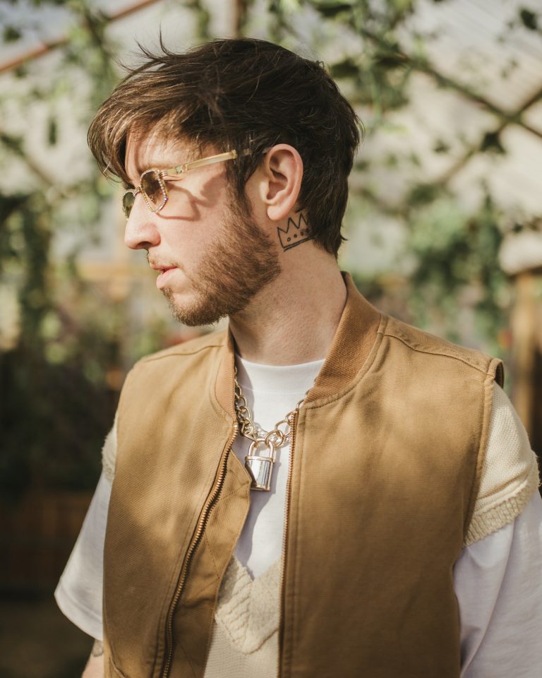 OF THE TREES ANNOUNCES DATES FOR AUGUST 22–23, 2025 IN TELLURIDE, COLORADO