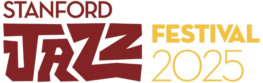 Stanford Jazz Festival 2025 Featuring Fred Hersch, Anat Cohen, Lizz Wright, Joel Ross, Taylor Eigsti, John Santos, and More