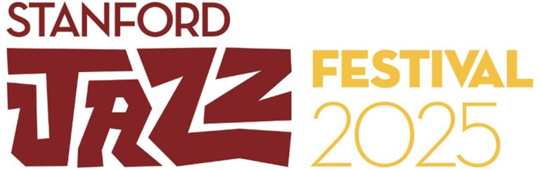 Stanford Jazz Festival 2025 Featuring Fred Hersch, Anat Cohen, Lizz Wright, Joel Ross, Taylor Eigsti, John Santos, and More