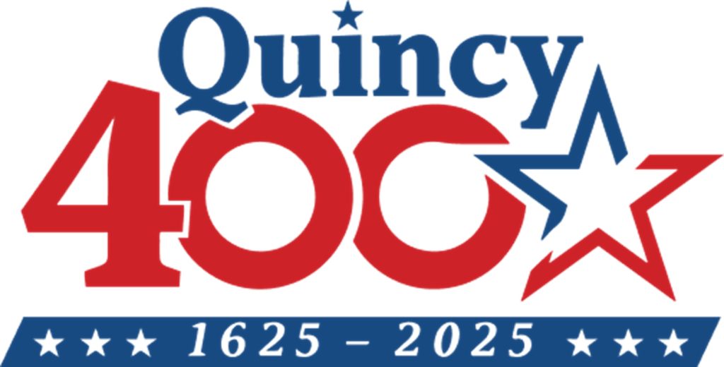 Rock and Roll legend John Fogerty to play as part of Quincy (MA) 400 Celebration August 3