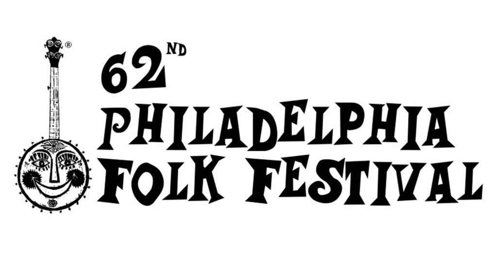 Philadelphia Folk Fest Announces First Wave of Performers for 2025