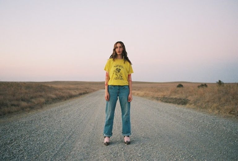 Ken Pomeroy’s new song “Flannel Cowboy” out now