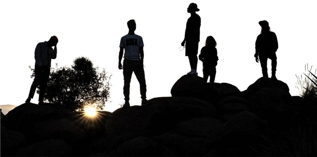 2ŁØT Taps Paul Oakenfold for Explosive Remix of “Entropy”