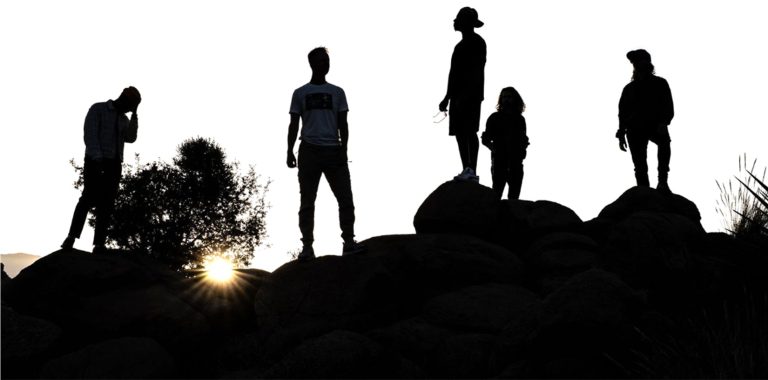 2ŁØT Taps Paul Oakenfold for Explosive Remix of “Entropy”