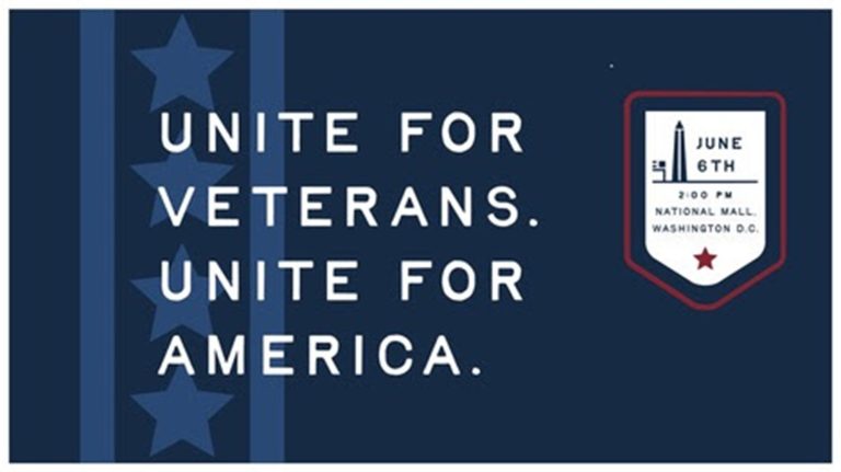 Dropkick Murphys to Headline D-Day Rally in Support of Veterans