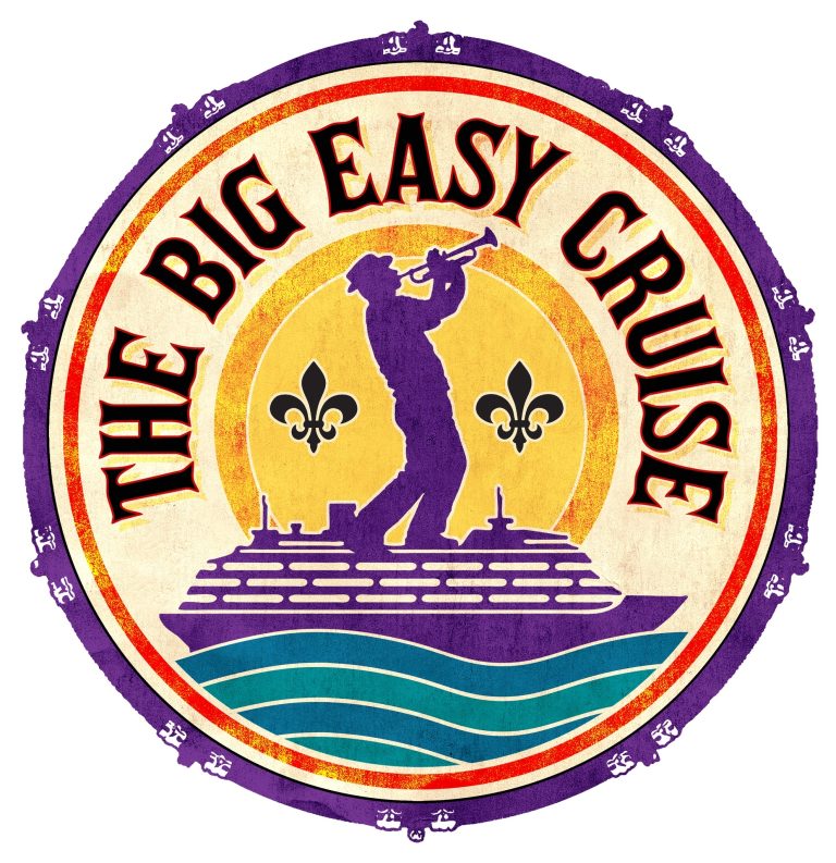 The Big Easy Cruise Announces the Additions of Trombone Shorty & Orleans Avenue, Larkin Poe, Marcia Ball, Johnny Sansone, Kyle Roussel, and Pine Leaf Boys to the Lineup for Highly Anticipated 2026 Voyage