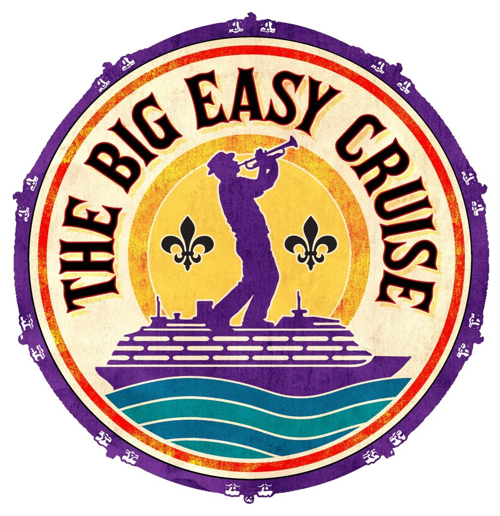 The Big Easy Cruise Announces the Additions of Trombone Shorty & Orleans Avenue, Larkin Poe, Marcia Ball, Johnny Sansone, Kyle Roussel, and Pine Leaf Boys to the Lineup for Highly Anticipated 2026 Voyage