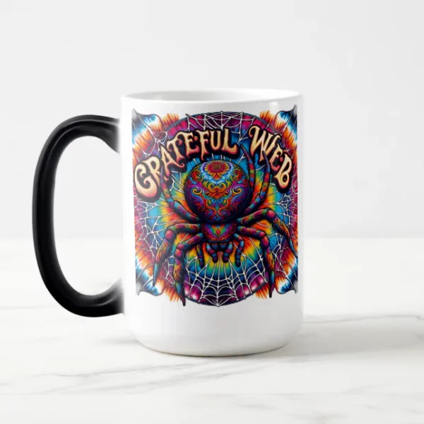 gweb mug