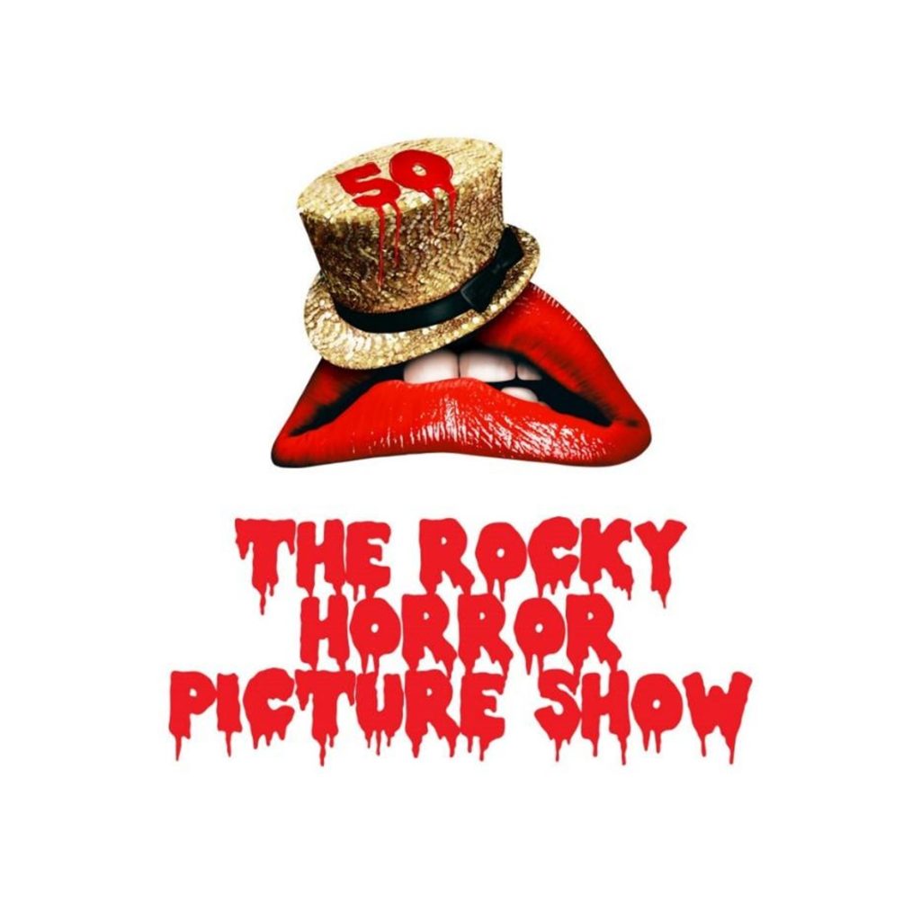 'The Rocky Horror Picture Show' celebrates 50 years with 4K film restoration and special events