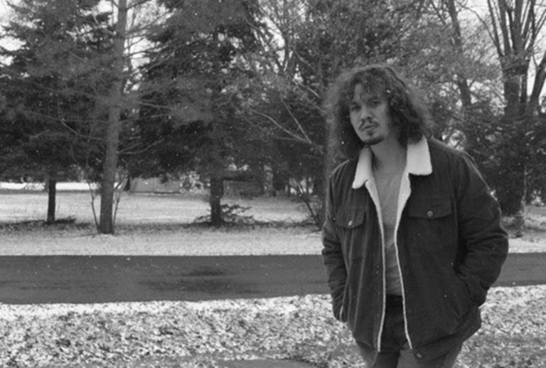 Heartland Singer/Songwriter Trevor Sensor Returns With Single "The Farm" – New Album Out 8/8