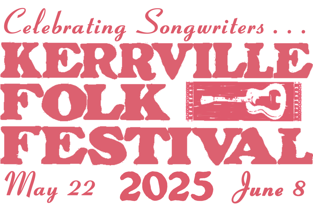 Kerrville Folk Festival: An 18‑Day Celebration of Song, Story, and Community