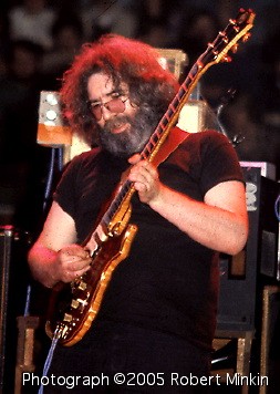 Nassau Colisuem | 10/31/79