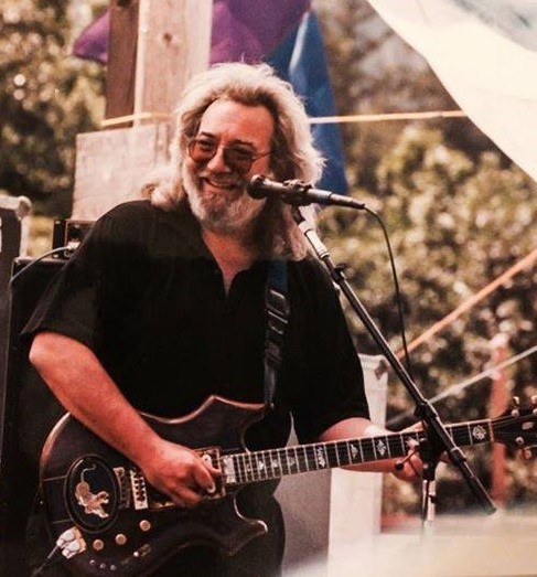 photo by Lori Krieg Naugle