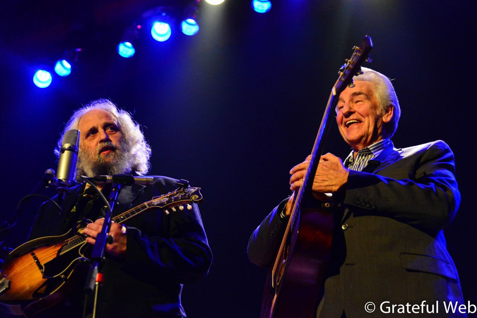 Dawg & Del | Denver, Colorado