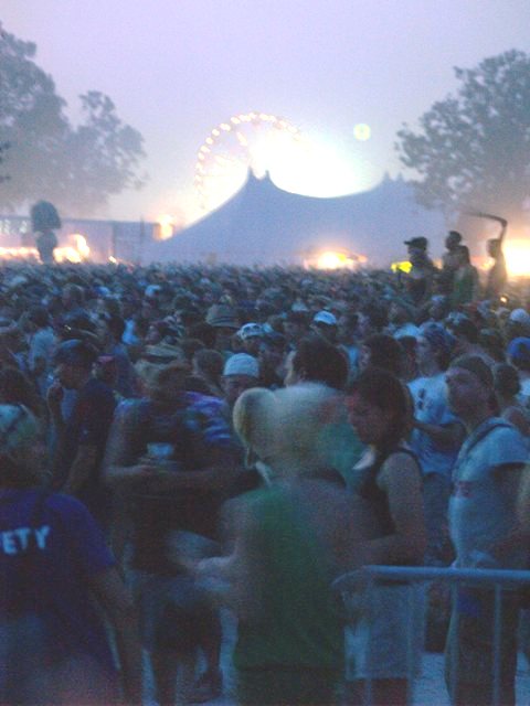 photos by Phil Emma phil